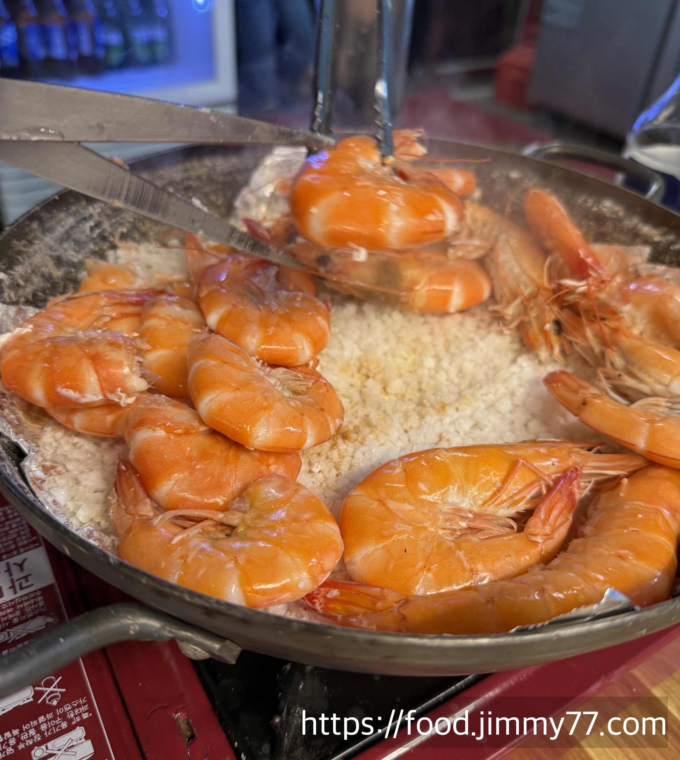 준우수산 일산점