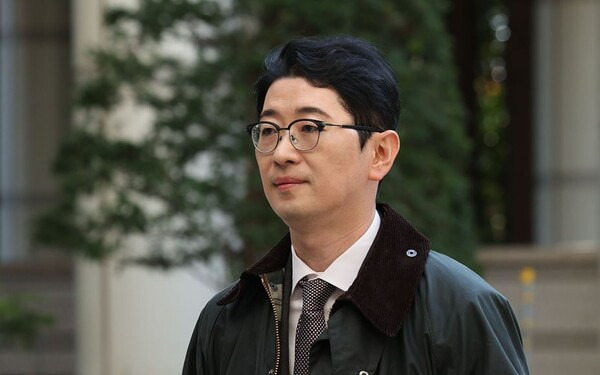 주진우 국회의원