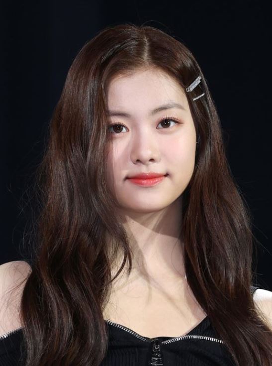 김가람