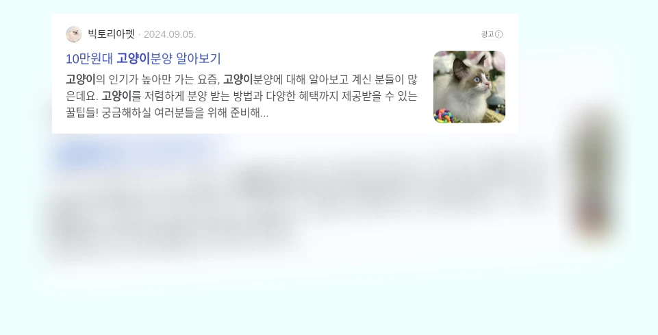 고양이 입양_3_subsection