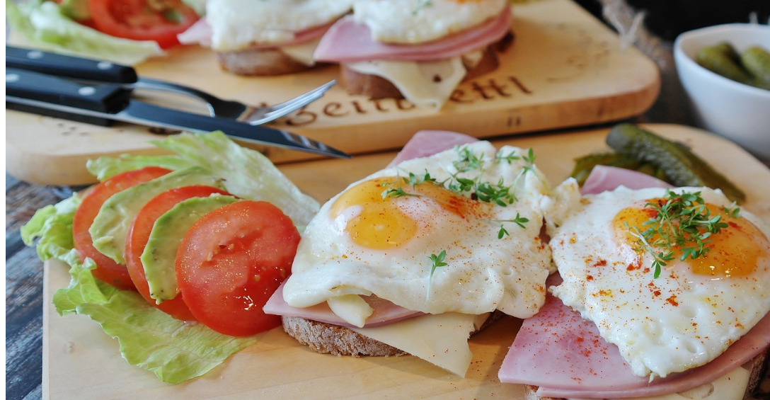 40~60대가 꼭 챙겨야 할 필수 영양소