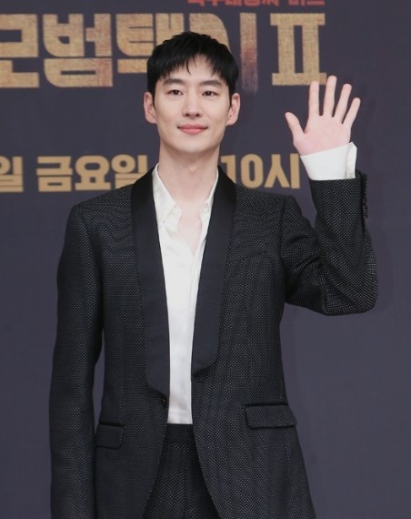 이경실 성희롱 발언 논란