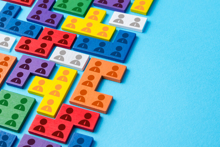 근로자의 날 휴무, 법정휴무 및 근무수당 알아보기