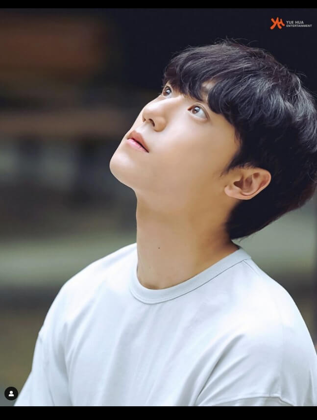 이도현