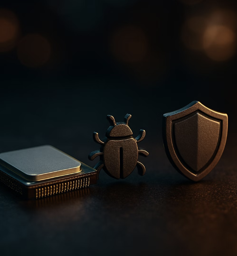 그렇다면&amp;#44; 언제 업데이트를 해야 할까?