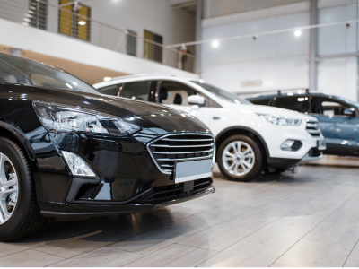 자동차 차대번호 차량번호 조회 중고차 사고이력