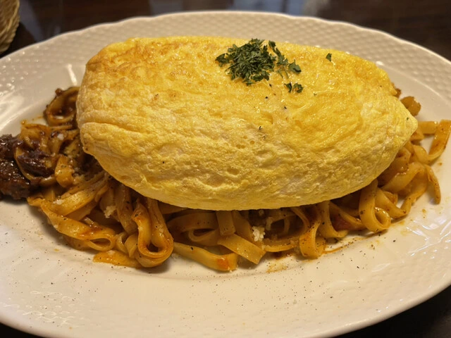 SALON타마고토와타시 하라주쿠점 / 하라주쿠