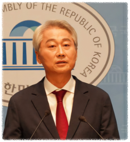 김근식 프로필