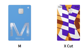 현대카드고객센터-사진8