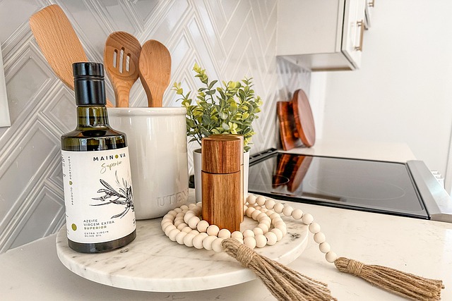 전략적 진입 기회