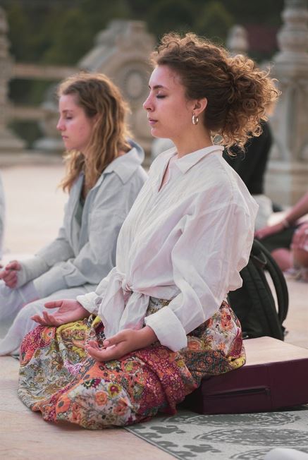 2025 문화비 소득공제 가능 항목과 제외 항목, 한눈에 정리