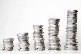 2024 청년내일저축 신청대상과 신청 방법