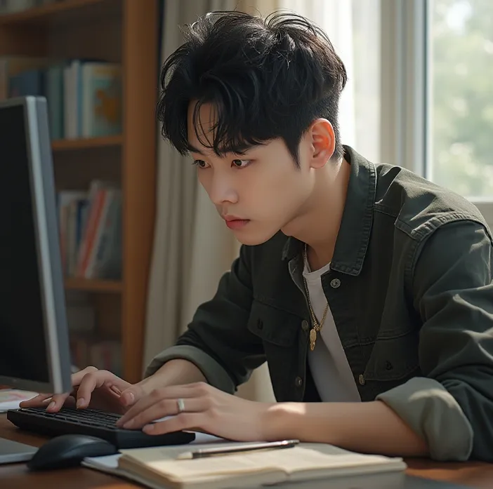 2025 원산지관리사 자격증 - 공부중인 직장인