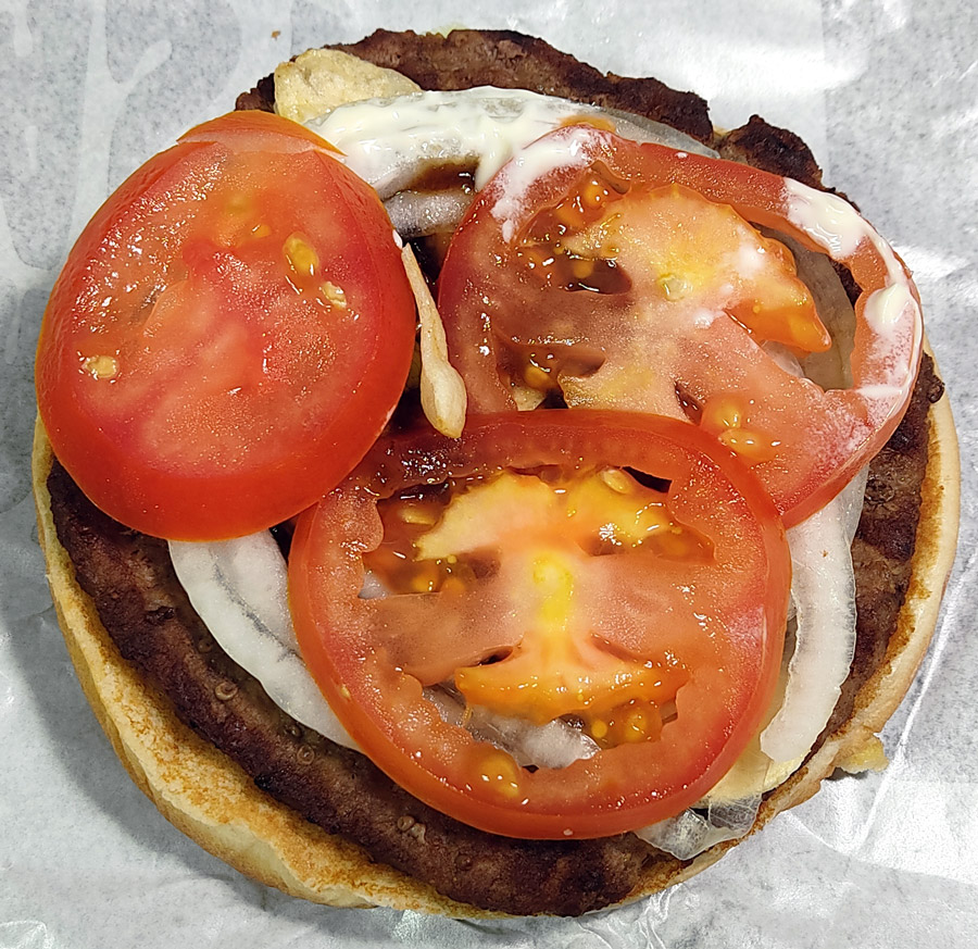 토마토