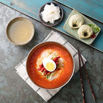온채당6
