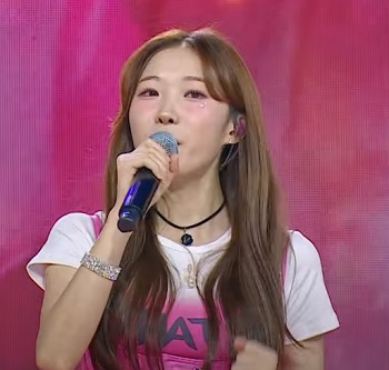 정서주 싫다 싫어 노래 듣기 노래가사