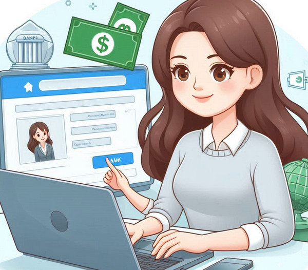 새마을금고-인터넷뱅킹