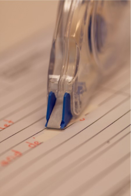 2023 수능 준비물 반입가능물품 유의사항