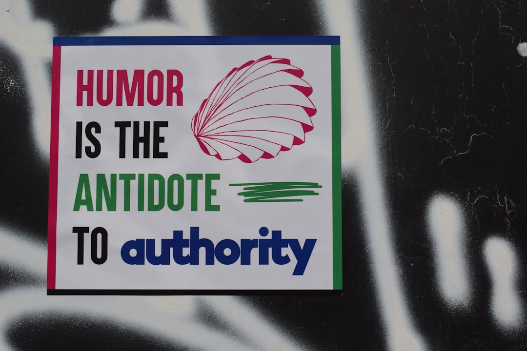 Guarantee