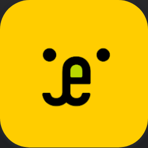 수의사와 함께하는 펫케어 슈퍼앱