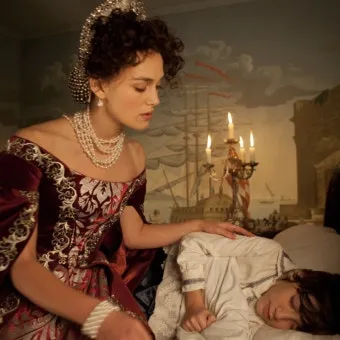 안나 카레니나 줄거리 주제 톨스토이 명작_10