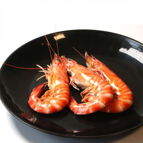 보리새우의 효능과 요리법&amp;#44; 부작용 알아보기