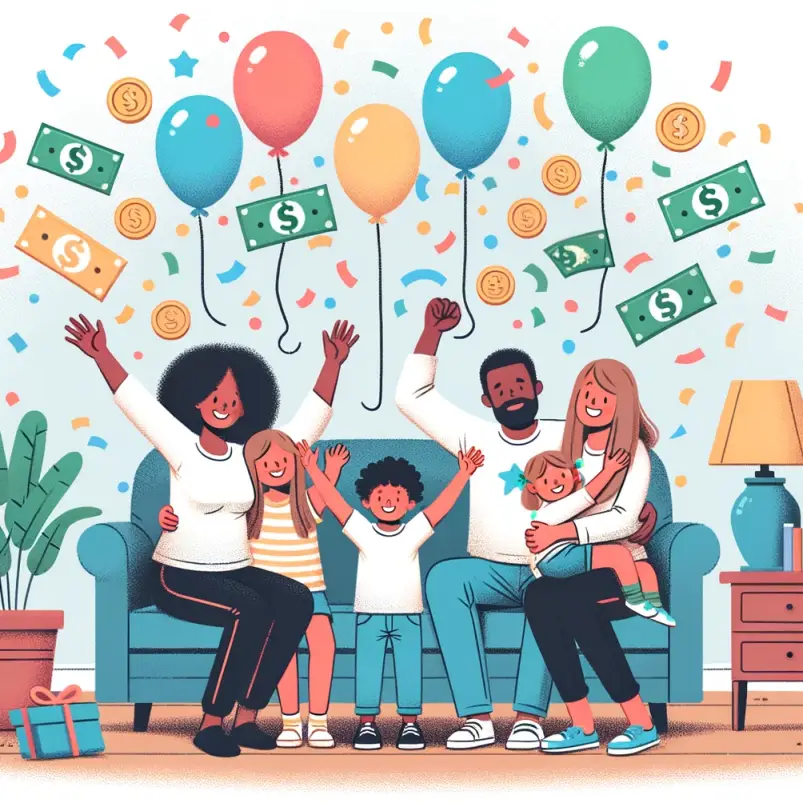 첫만남이용권 지급 사용처 신청