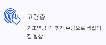 고령층