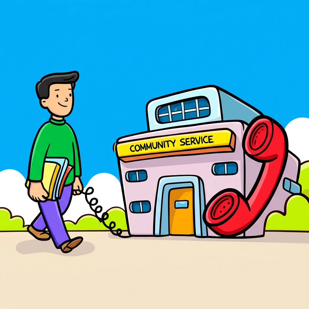 2025 축산법 근거 의령군 하절기 ..