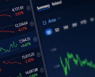 우리기술 주가전망