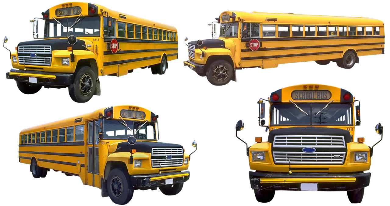 경기도 버스 파업, 미리 알면 대비됩니다