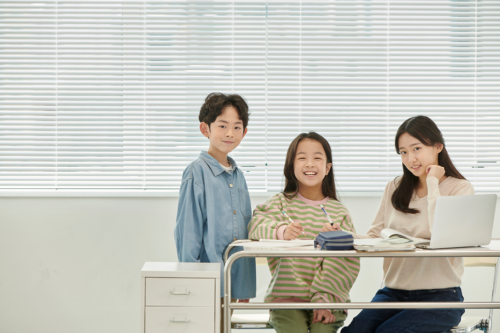 다자녀가구 특례전세 04