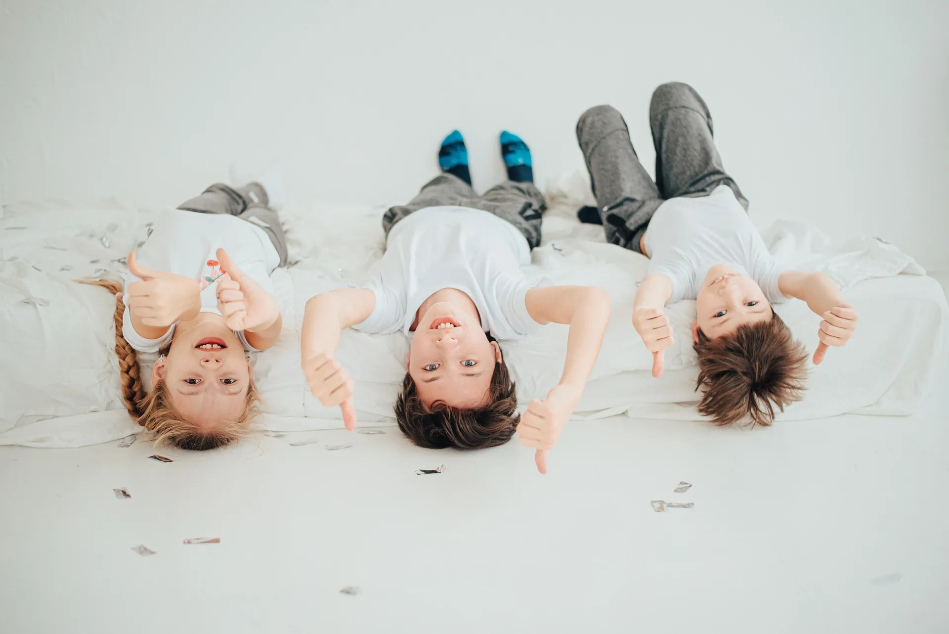 다자녀 가구 공영주차장 요금 감면 비율 신청자격 확인하고 바로 신청하기
