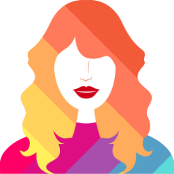 퍼스널컬러, 얼굴 진단, 색상 팔레트 Dressika, 개인 맞춤 쇼핑 도우미