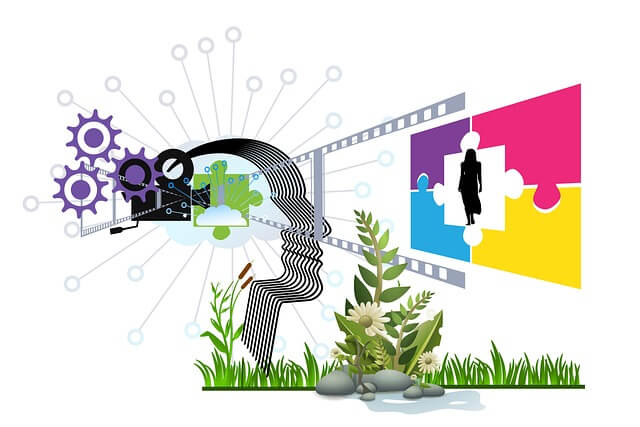 잠재의식과 이름 효과 – 우리가 특정 이름에 끌리는 무의식적 이유와 그 심리학