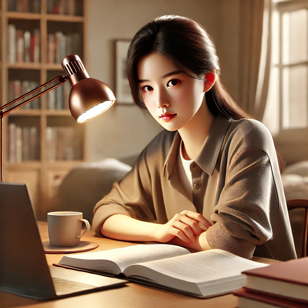 irp 계좌란