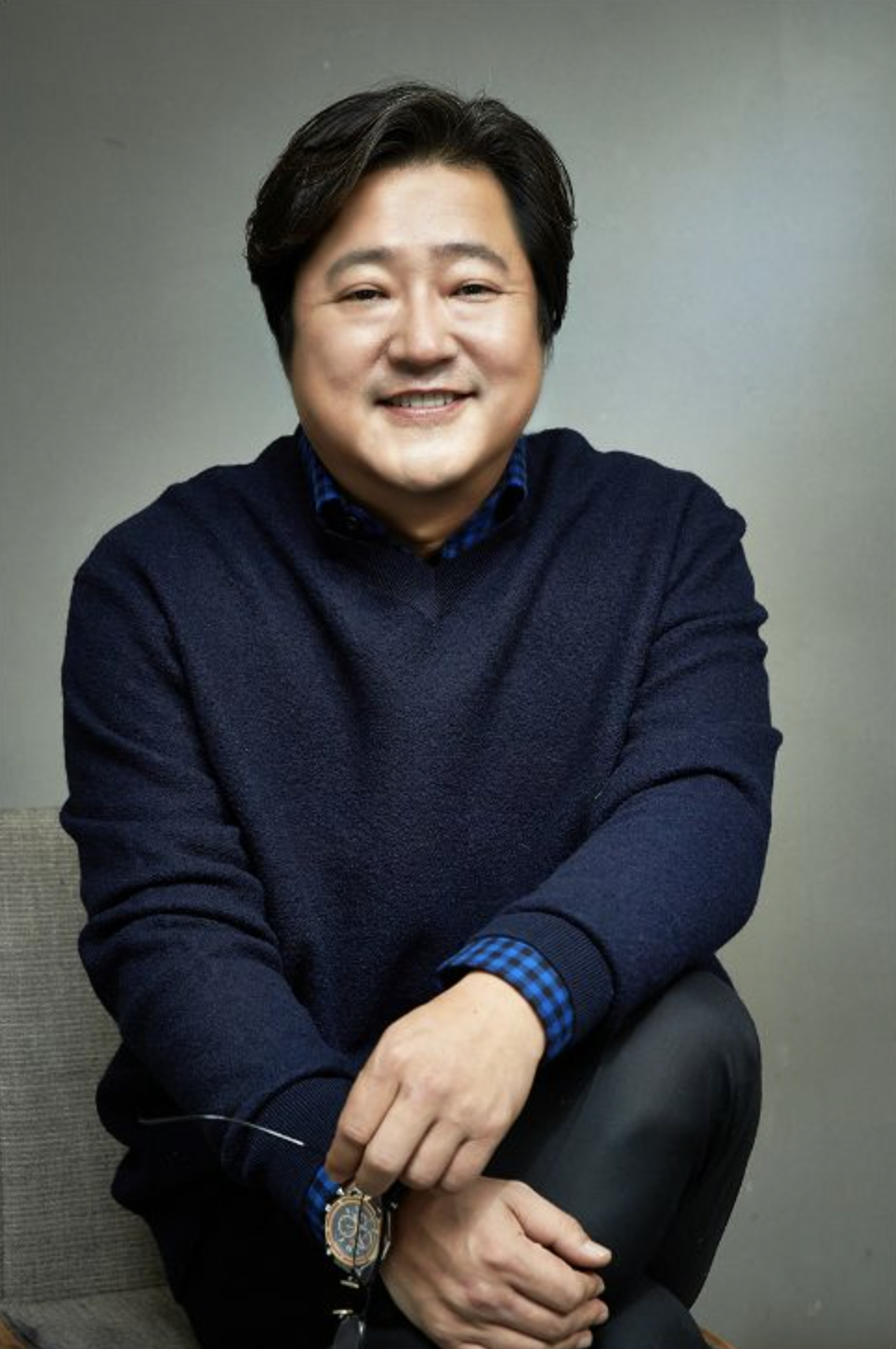 곽도원 화보2