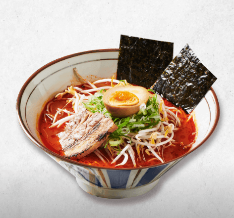 생방송 투데이 일본식 비빔면