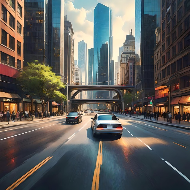 내 집 마련이 축복일까, 덫일까?