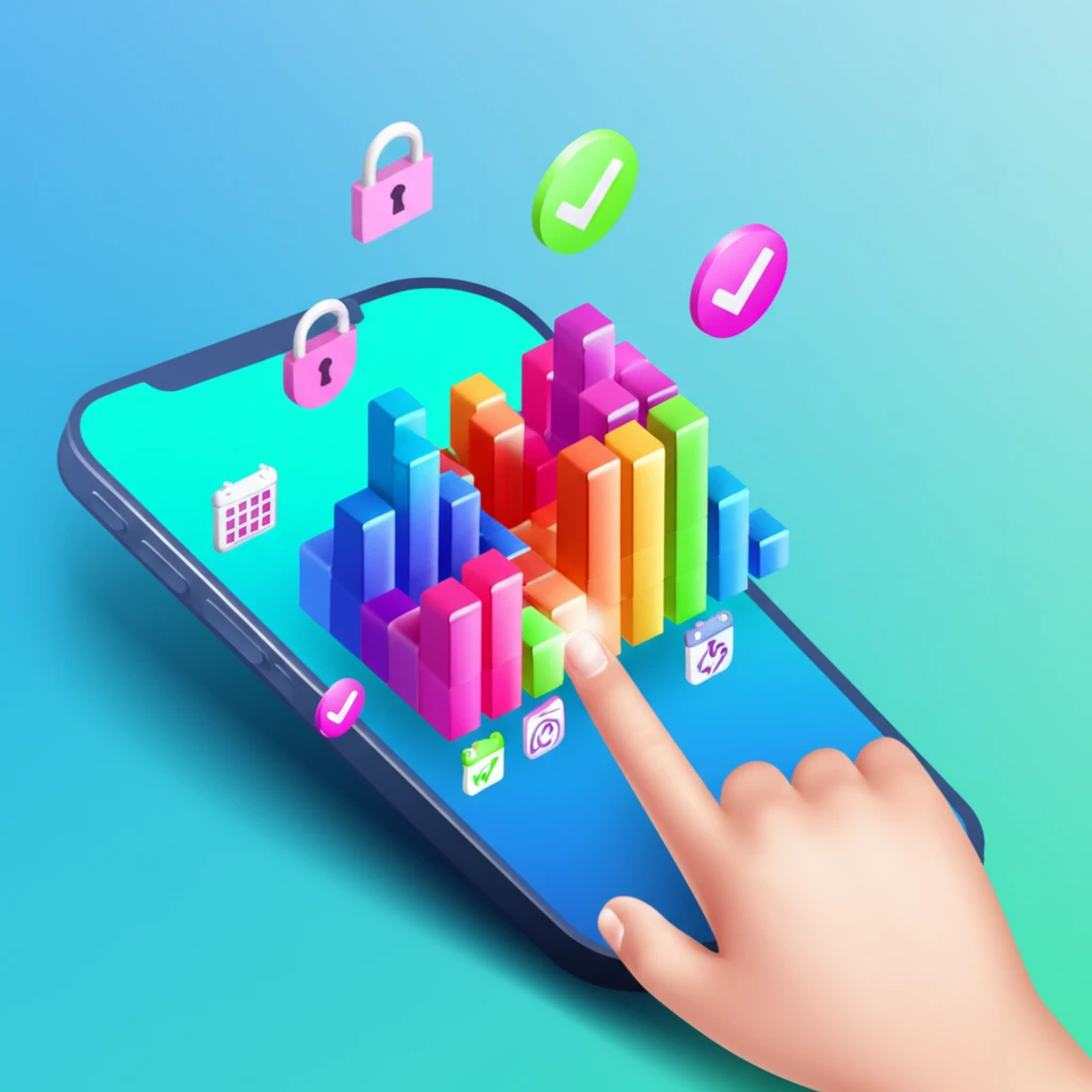 직장인과 개인사업자가 꼭 알아야 할 ..