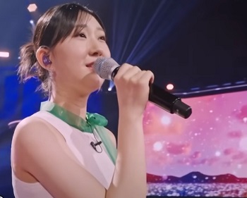 시간의 흐름에 몸을 맡기고 전유진 노래듣기 가사