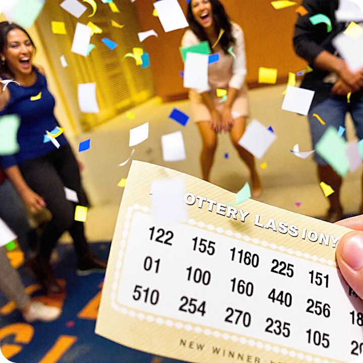 로또 1153회 1등 당첨번호 및 당첨지역