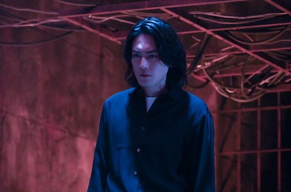 [일드추천] 드라마 악마게임 10화 줄거리 결말