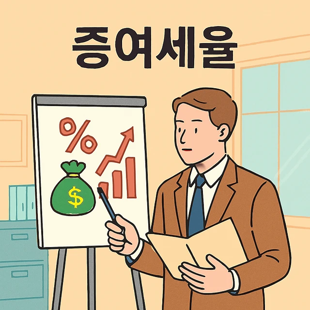 유증, 공증유언