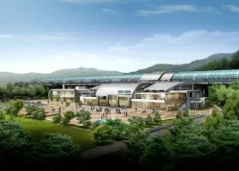 김천구미역 ktx 기차시간표 요금표 예매_9