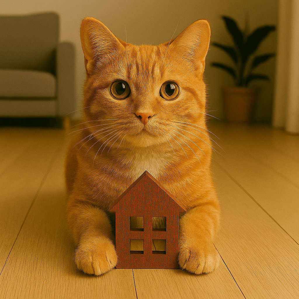 주택 임대차 분쟁조정위원회 조정 불성립시: 소송 전환 절차와 전략