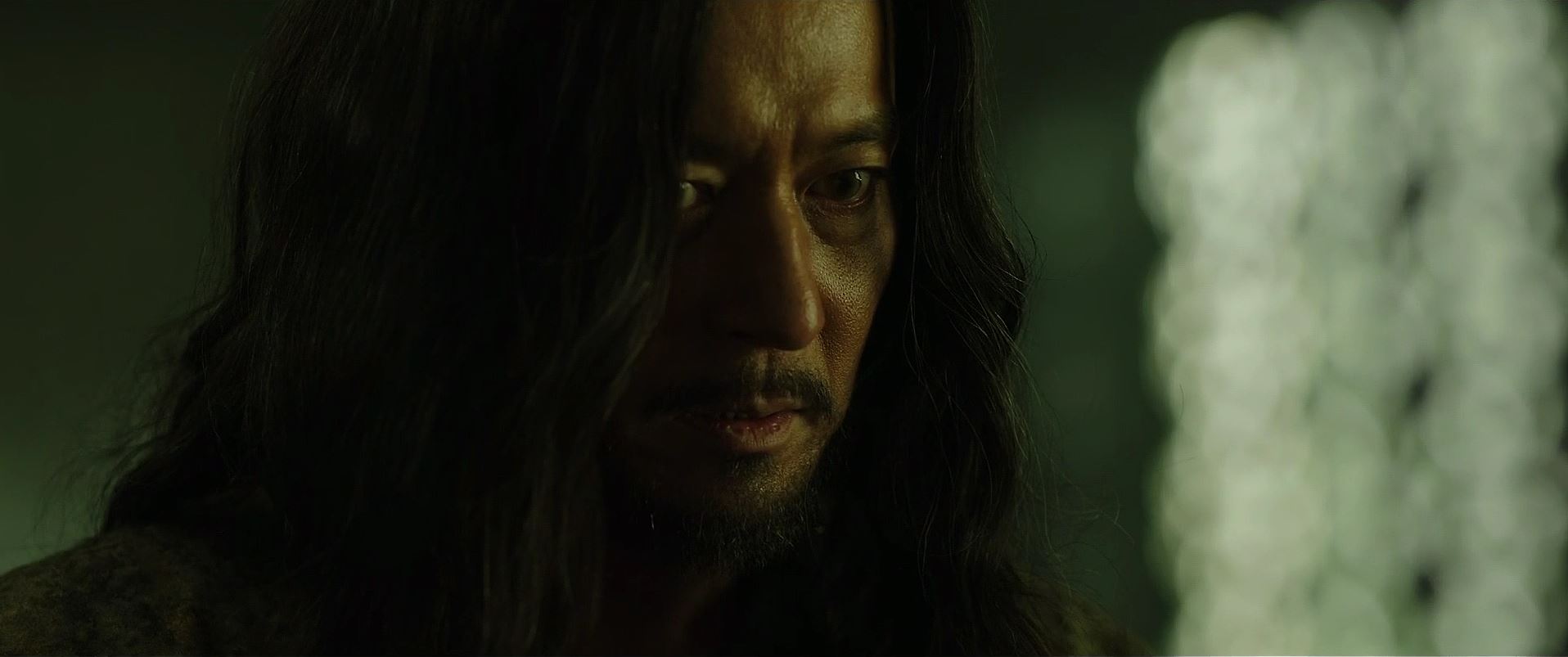 아라문의검_7회