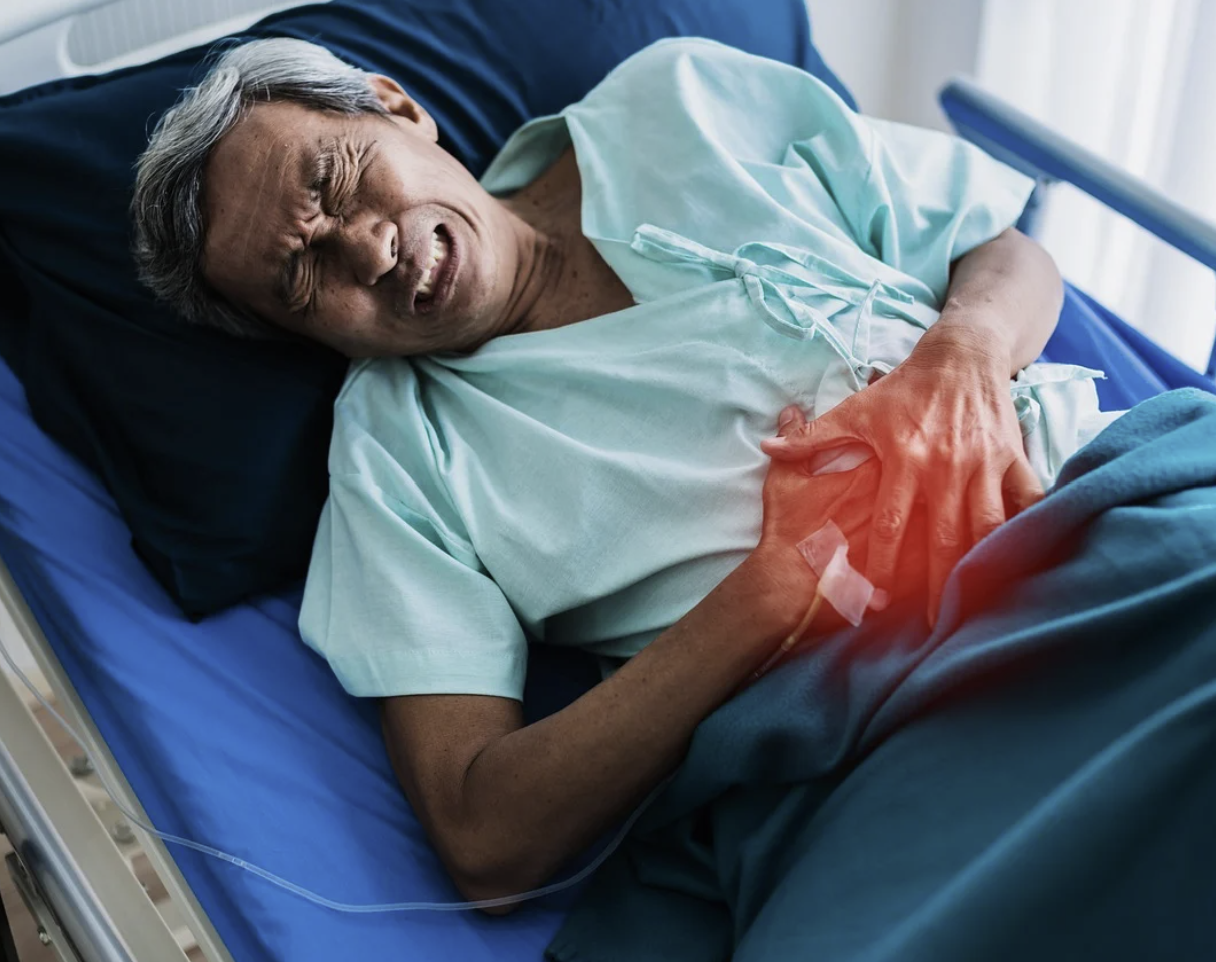 위고비 효능과 부작용