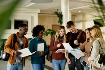 2023년 2학기 학자금대출