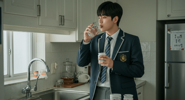 삐콤씨 효능 사진 10